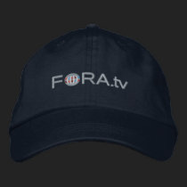 Embroidered Hat embroidered hats