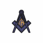 masonic, mason, polo, fairbanks, alaska