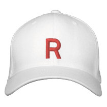 EMBROIDERED  MENS/WOMENS HATS embroidered hats
