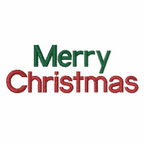 Embroidered Merry Christmas Polo embroidered shirts by mikek92349 Embroidered Merry Christmas Polo embroidered shirts