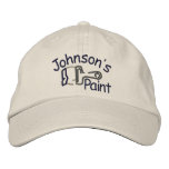 paints, painted, painting, paintings, paintbrush,