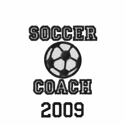 coach shirts