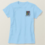 Love Polo Shirts