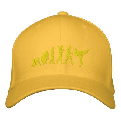 CUSTOM EMBROIDERY|CUSTOMIZATION OF BELTS AND UNIFORMS
