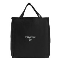 Embroidery bag embroidered bags by EvoStore Embroidery bag embroidered bags
