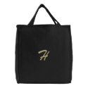 Embroidery Monogram Letter H Initial embroidered bags by initiallyyours Embroidery Monogram Letter H Initial embroidered bags