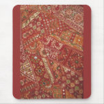 Embroidery Mouse Pads