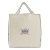 embroider, hobby, craft, queen, embroidery queen,