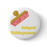 Embryonal Rhabdomyosarcoma Button