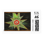 Embryonic III Stamps