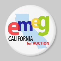 eMeg Magnet magnets