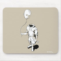 emek_balloonboy_mousepad by AP_Emek emek_balloonboy_mousepad