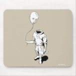 emek_balloonboy_mousepad