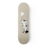Emek "Balloonboy" Skate Decks