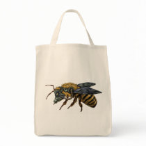 emek_bee_single bags