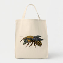 emek_bee_single bags