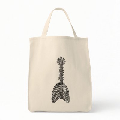 emek_bone_geetar_tie2 bags by AP_Emek