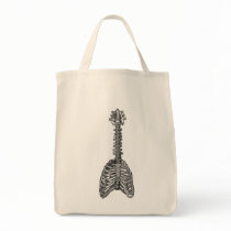 emek_bone_geetar_tie2 bags
