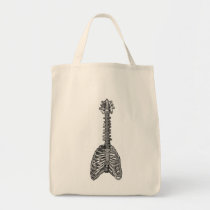 emek_bone_geetar_tie2 bags