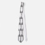 emek_bone_geetar_tie_white