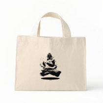 emek_buddha_bag bags by AP_Emek emek_buddha_bag bags