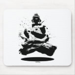 emek_buddha_mousepad
