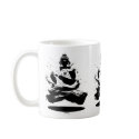 emek_buddha_mug