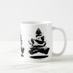 emek_buddha_mug by AP_Emek emek_buddha_mug
