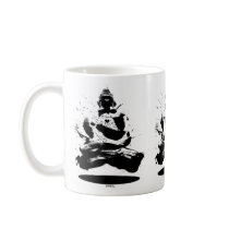emek_buddha_mug