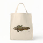 emek_CORNFISH_zazzle bags