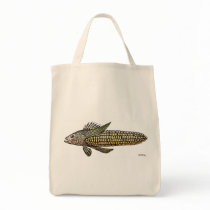 emek_CORNFISH_zazzle bags