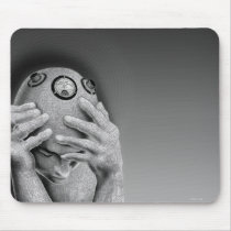 emek_cyberman_mousepad by AP_Emek emek_cyberman_mousepad