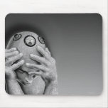 emek_cyberman_mousepad