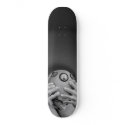 Emek "Cyberman" skateboards