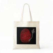 emek_dj_shadow_mouse bags