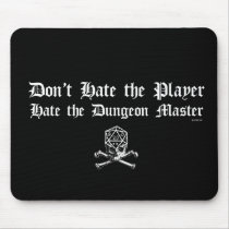 emek_dont_hate_the_player_mousepad