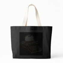emek_keyboardofdeath_mouse bags