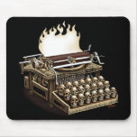 emek_keyboardofdeath_mousepad