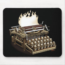 emek_keyboardofdeath_mousepad