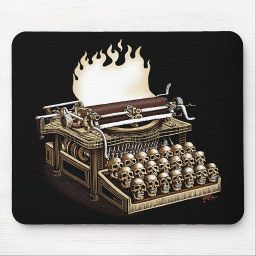 emek_keyboardofdeath_mousepad