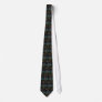 emek robot bicycle tie