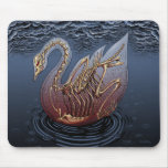 emek_swan_mousepad