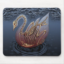 emek_swan_mousepad