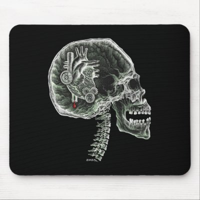 emek_xray_mousepad by AP_Emek