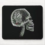 emek_xray_mousepad