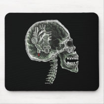 emek_xray_mousepad