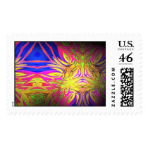 Emenance postage