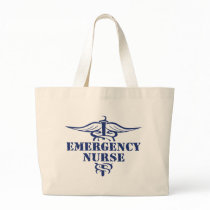 emer nurse bags