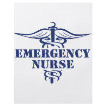 emer nurse flyers by happyfacedesigns emer nurse flyers
