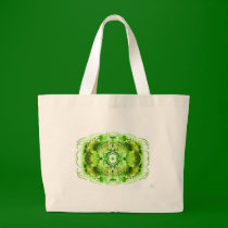 Emerald bags